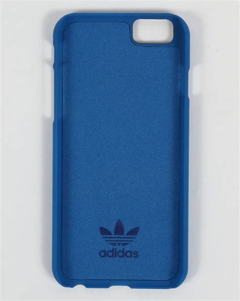 original adidas iphone 6 case|Adidas Performance .